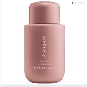 Rare Beauty Pink Hydrating Body Lotion